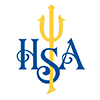 HSA