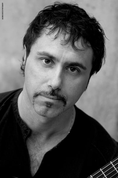 gabor lesko