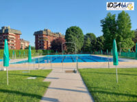 20260525_191629 la grande partenza